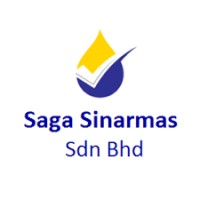 Saga Sinarmas Sdn Bhd logo, Saga Sinarmas Sdn Bhd contact details