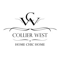 Collier West logo, Collier West contact details