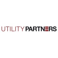 UTILITY PARTNERS GmbH logo, UTILITY PARTNERS GmbH contact details