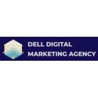 Dell Digital Marketing logo, Dell Digital Marketing contact details