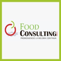 Food Consulting Perú logo, Food Consulting Perú contact details