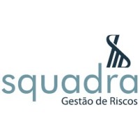 Squadra - Gestão de Riscos logo, Squadra - Gestão de Riscos contact details