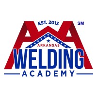 Arkansas Welding Academy Inc. logo, Arkansas Welding Academy Inc. contact details