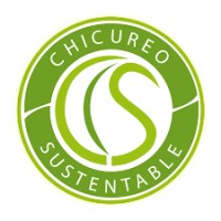 Chicureo Sustentable logo, Chicureo Sustentable contact details