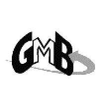 GMB Group logo, GMB Group contact details