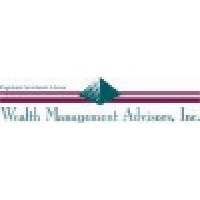 Wealth Management Advisors Inc. logo, Wealth Management Advisors Inc. contact details