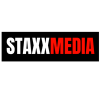 Staxx Media Consulting logo, Staxx Media Consulting contact details