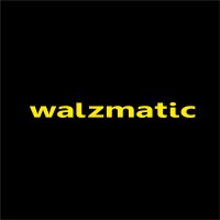 Walzmatic logo, Walzmatic contact details