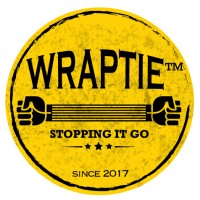 Wraptie International LLC logo, Wraptie International LLC contact details