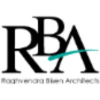 RBA logo, RBA contact details