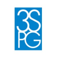 Third Space Property Group logo, Third Space Property Group contact details