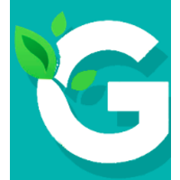 GreenSoft logo, GreenSoft contact details