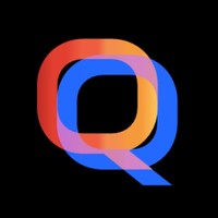 QQ Partners logo, QQ Partners contact details