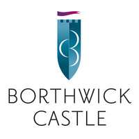 Borthwick Castle logo, Borthwick Castle contact details