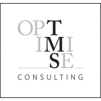 T.M.S. Consulting logo, T.M.S. Consulting contact details