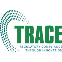 Trace Environmental Systems, Inc. logo, Trace Environmental Systems, Inc. contact details