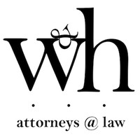 Willink & Hunt LLP logo, Willink & Hunt LLP contact details