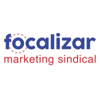 Focalizar Marketing Sindical logo, Focalizar Marketing Sindical contact details