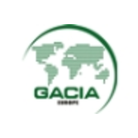 GACIA Electric / GACIA EUROPE logo, GACIA Electric / GACIA EUROPE contact details