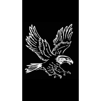 Eagle Manufacturing of North America, Inc logo, Eagle Manufacturing of North America, Inc contact details