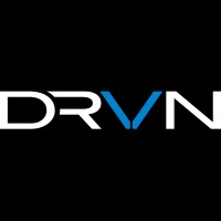 DRVN Partners logo, DRVN Partners contact details