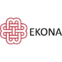 EKONA logo, EKONA contact details