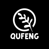 QufengShoes GROUP CO.,LTD logo, QufengShoes GROUP CO.,LTD contact details