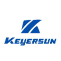 Quanzhou Keysun Precision Mould Co., Ltd logo, Quanzhou Keysun Precision Mould Co., Ltd contact details