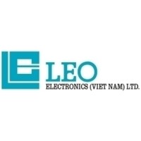 LEO ELECTRONICS (VIETNAM) Ltd logo, LEO ELECTRONICS (VIETNAM) Ltd contact details