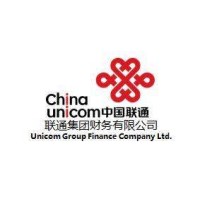 联通集团财务有限公司 logo, 联通集团财务有限公司 contact details