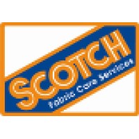 Scotch Fabric Care Services logo, Scotch Fabric Care Services contact details