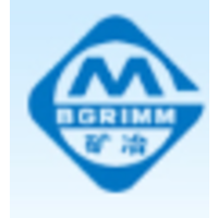 Beijing Easpring Material Technology Co., Ltd. logo, Beijing Easpring Material Technology Co., Ltd. contact details