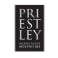 Priestley & Associates Architecture logo, Priestley & Associates Architecture contact details