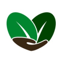 Somos Natureza logo, Somos Natureza contact details