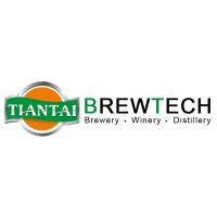 Shandong Tiantai Beer Equipment Co., Ltd logo, Shandong Tiantai Beer Equipment Co., Ltd contact details