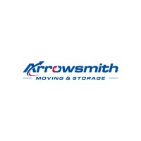 Arrowsmith Moving & Storage logo, Arrowsmith Moving & Storage contact details