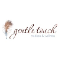 Gentle Touch MediSpa & Wellness logo, Gentle Touch MediSpa & Wellness contact details