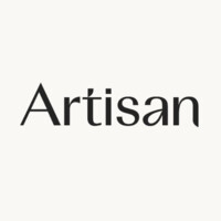 Artisan Alliance Co logo, Artisan Alliance Co contact details