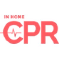 In Home CPR, LLC logo, In Home CPR, LLC contact details