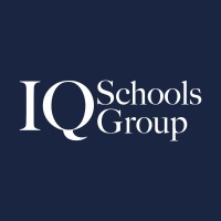 IQ Schools Group logo, IQ Schools Group contact details