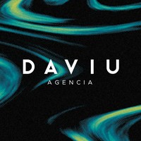 Daviu Agencia logo, Daviu Agencia contact details