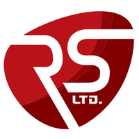 Ramie Sourcing Ltd. logo, Ramie Sourcing Ltd. contact details