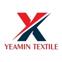 Yeamin Textile logo, Yeamin Textile contact details