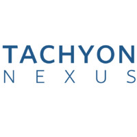 Tachyon Nexus logo, Tachyon Nexus contact details