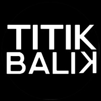 Titik Balik logo, Titik Balik contact details