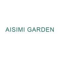 Aisimi Garden logo, Aisimi Garden contact details