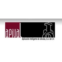 Aplicación Inteligente de Valvulas APIVAL logo, Aplicación Inteligente de Valvulas APIVAL contact details