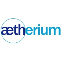 Aetherium Acquisition Corp logo, Aetherium Acquisition Corp contact details