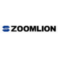 Zoomlion Cile logo, Zoomlion Cile contact details