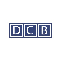 DCB (KENT) LIMITED logo, DCB (KENT) LIMITED contact details